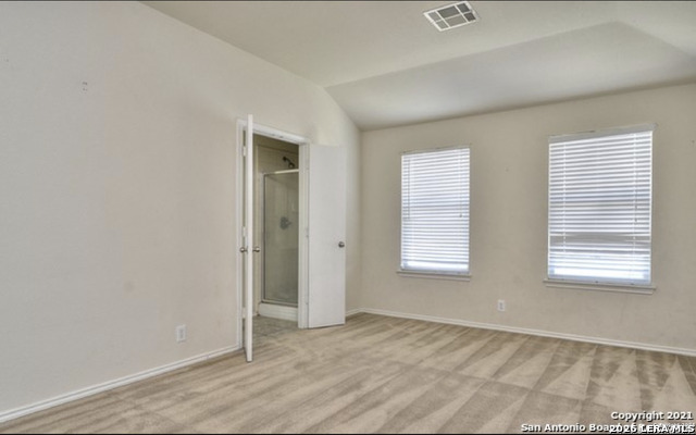 Image 7 of 11 For 6641 Charles Fld