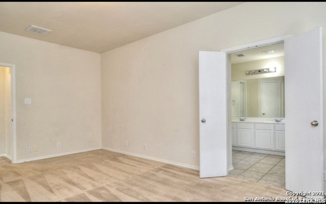 Image 8 of 11 For 6641 Charles Fld