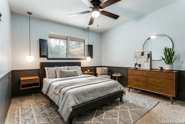 Image 19 of 32 For 710 Balboa  