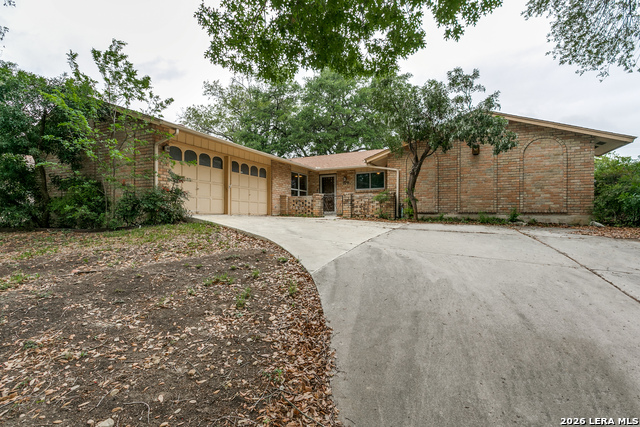 Image 2 of 32 For 710 Balboa  