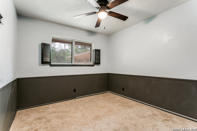 Image 20 of 32 For 710 Balboa  