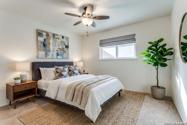 Image 21 of 32 For 710 Balboa  