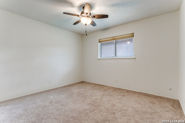 Image 22 of 32 For 710 Balboa  