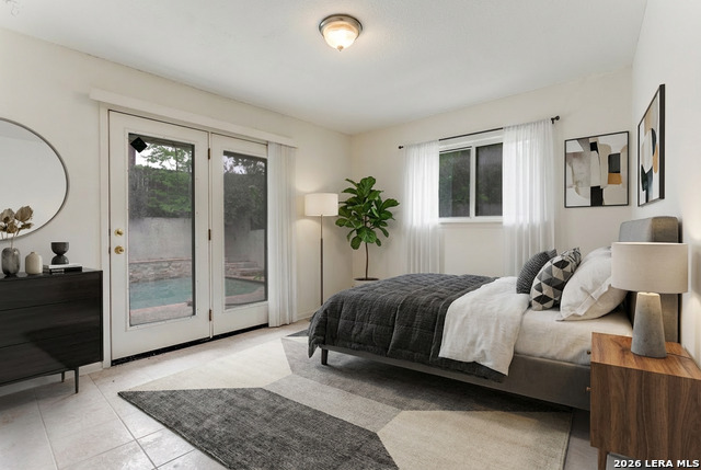 Image 23 of 32 For 710 Balboa  