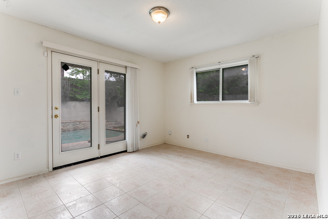 Image 24 of 32 For 710 Balboa  