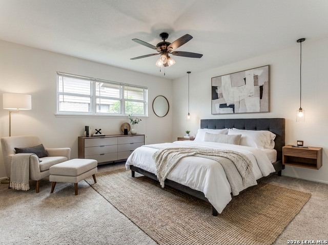 Image 26 of 32 For 710 Balboa  