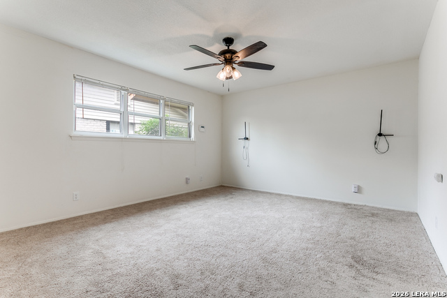 Image 27 of 32 For 710 Balboa  