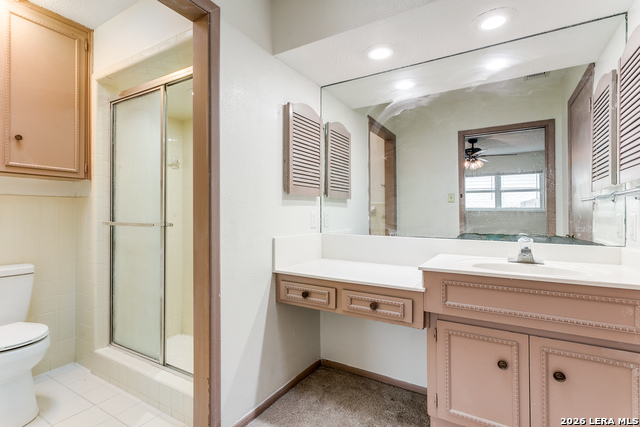 Image 28 of 32 For 710 Balboa  