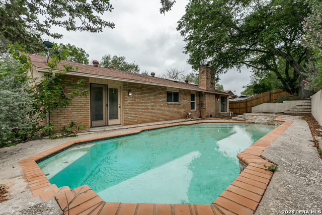 Image 29 of 32 For 710 Balboa  