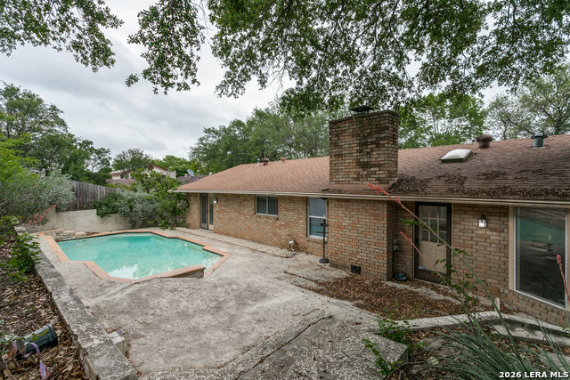 Image 31 of 32 For 710 Balboa  