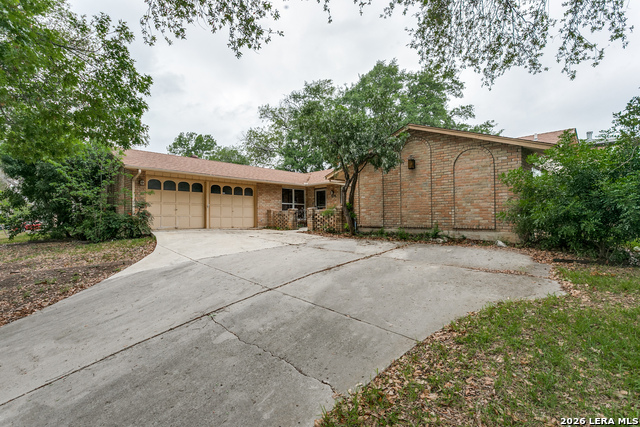 Image 32 of 32 For 710 Balboa  