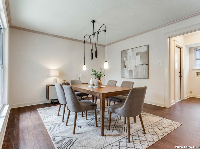 Image 9 of 32 For 710 Balboa  