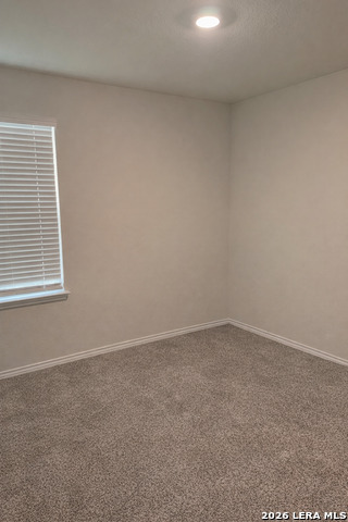 Image 10 of 23 For 4523 Bontebok Dr