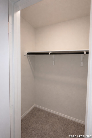 Image 11 of 23 For 4523 Bontebok Dr