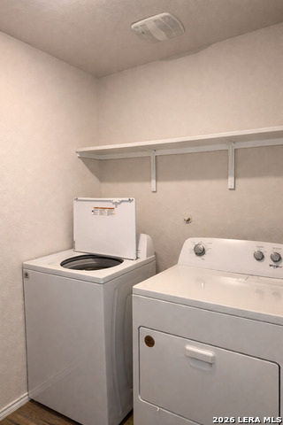 Image 12 of 23 For 4523 Bontebok Dr