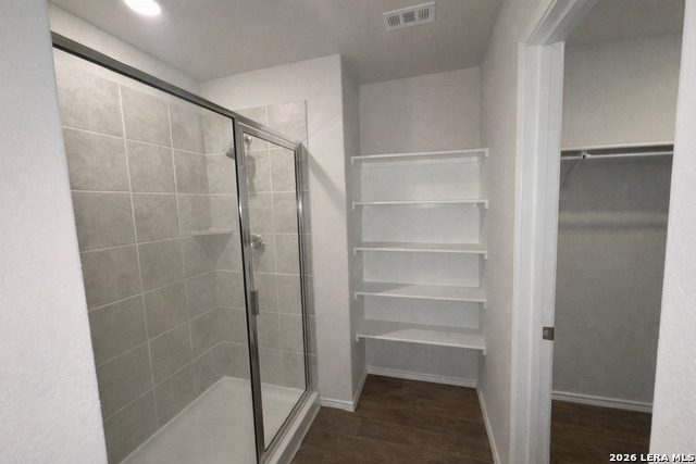 Image 14 of 23 For 4523 Bontebok Dr