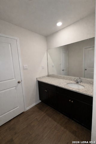 Image 15 of 23 For 4523 Bontebok Dr