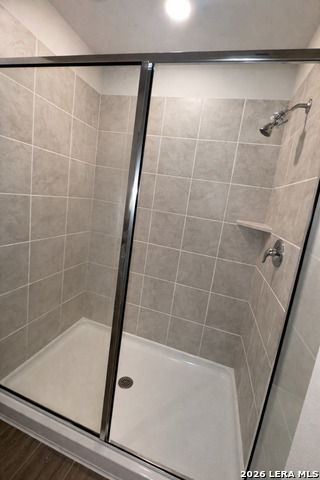 Image 16 of 23 For 4523 Bontebok Dr