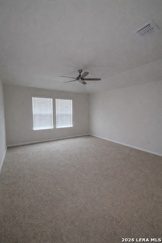 Image 17 of 23 For 4523 Bontebok Dr