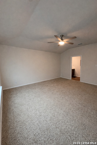 Image 18 of 23 For 4523 Bontebok Dr