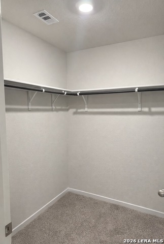 Image 19 of 23 For 4523 Bontebok Dr