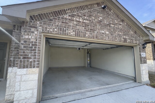 Image 2 of 23 For 4523 Bontebok Dr