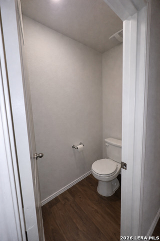 Image 20 of 23 For 4523 Bontebok Dr