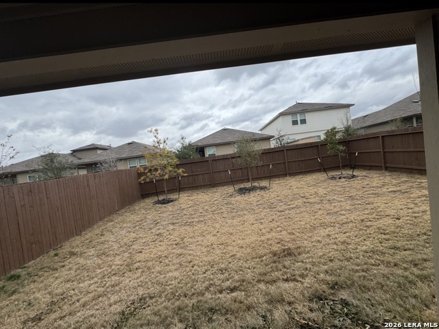 Image 21 of 23 For 4523 Bontebok Dr