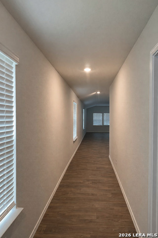 Image 3 of 23 For 4523 Bontebok Dr