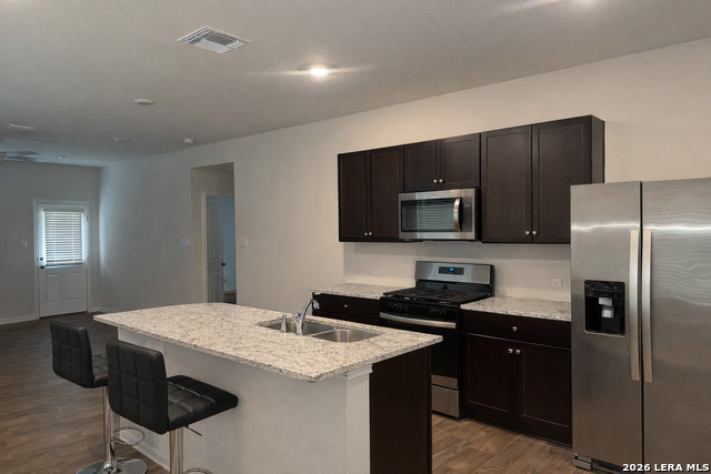 Image 4 of 23 For 4523 Bontebok Dr