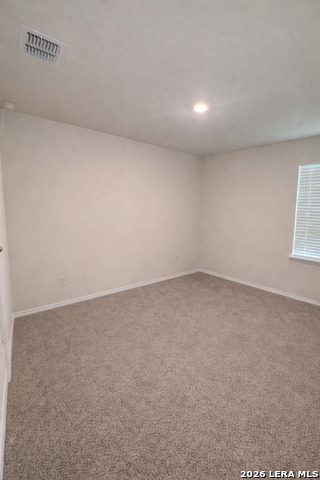 Image 6 of 23 For 4523 Bontebok Dr