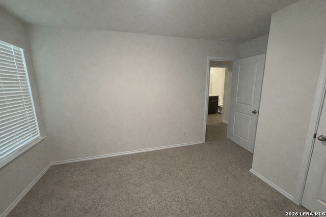 Image 7 of 23 For 4523 Bontebok Dr