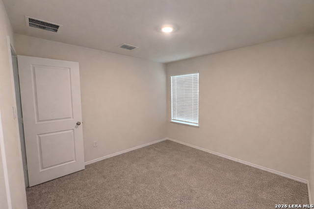 Image 8 of 23 For 4523 Bontebok Dr