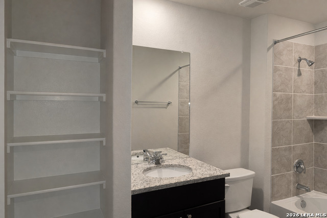 Image 9 of 23 For 4523 Bontebok Dr