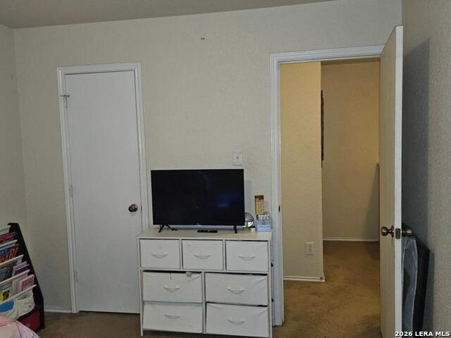 Image 10 of 14 For 862 Barrel Pt