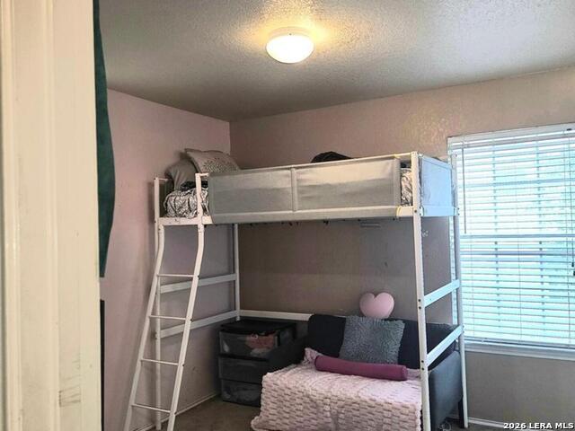 Image 11 of 14 For 862 Barrel Pt