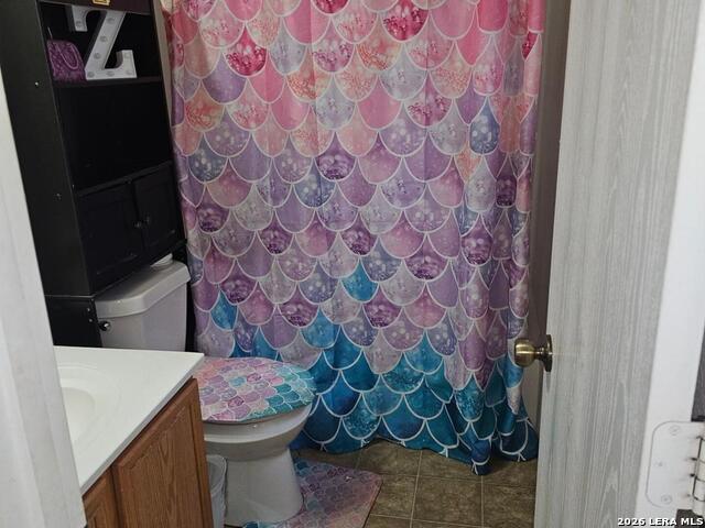 Image 12 of 14 For 862 Barrel Pt