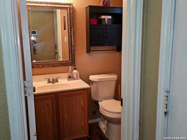 Image 13 of 14 For 862 Barrel Pt