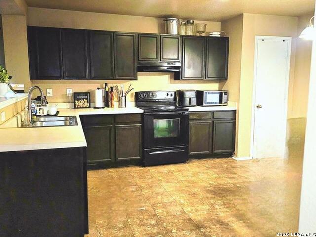 Image 5 of 14 For 862 Barrel Pt