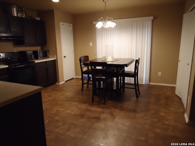 Image 6 of 14 For 862 Barrel Pt