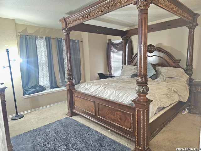 Image 7 of 14 For 862 Barrel Pt