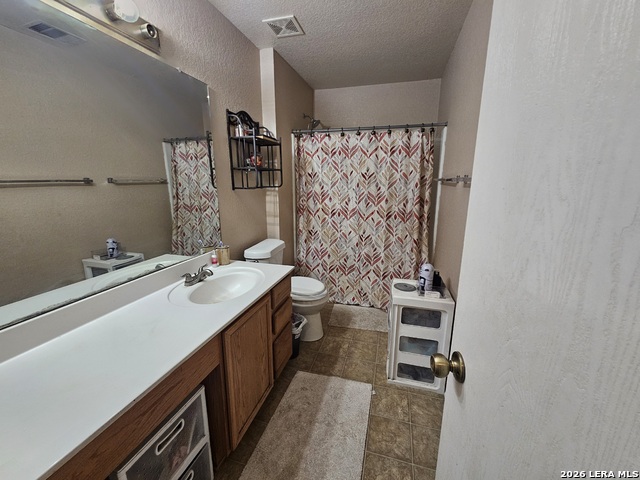 Image 8 of 14 For 862 Barrel Pt