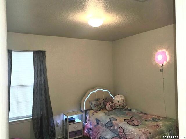 Image 9 of 14 For 862 Barrel Pt