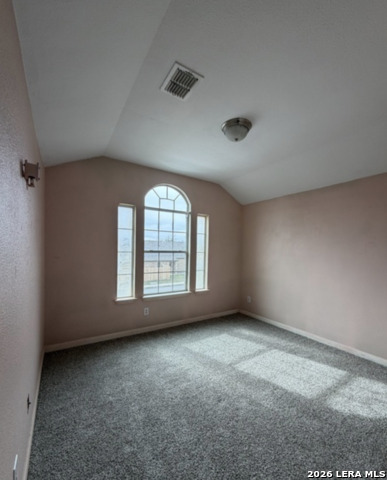 Image 10 of 17 For 10911 Canter Spur