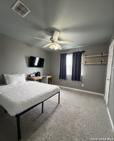 Image 11 of 17 For 10911 Canter Spur