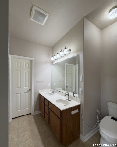 Image 12 of 17 For 10911 Canter Spur