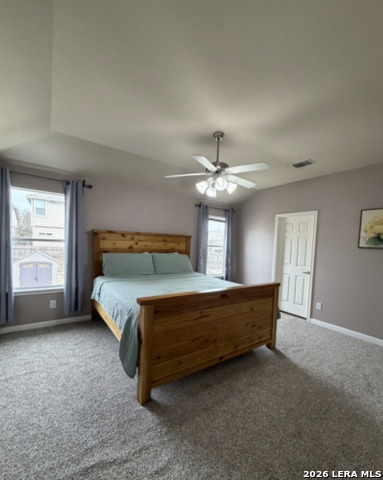 Image 13 of 17 For 10911 Canter Spur