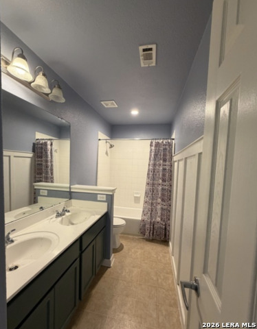 Image 14 of 17 For 10911 Canter Spur