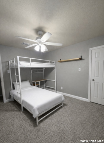 Image 15 of 17 For 10911 Canter Spur