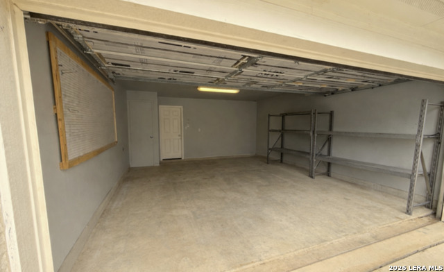 Image 16 of 17 For 10911 Canter Spur